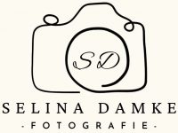 logo selina damke